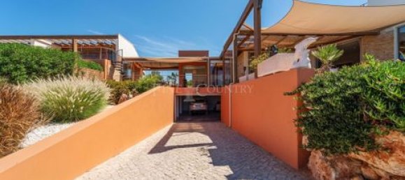 5 chambres Villa à Albufeira, Portugal No. 149726 36