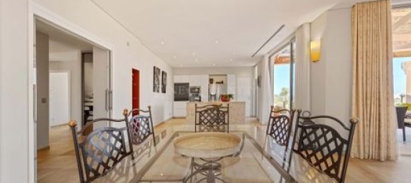 5 chambres Villa à Albufeira, Portugal No. 149726 16