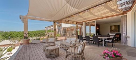 5 chambres Villa à Albufeira, Portugal No. 149726 19