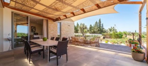 5 chambres Villa à Albufeira, Portugal No. 149726 26