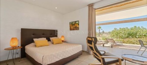 5 chambres Villa à Albufeira, Portugal No. 149726 50