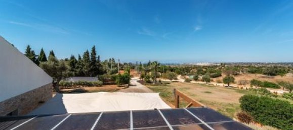 5 chambres Villa à Albufeira, Portugal No. 149726 34