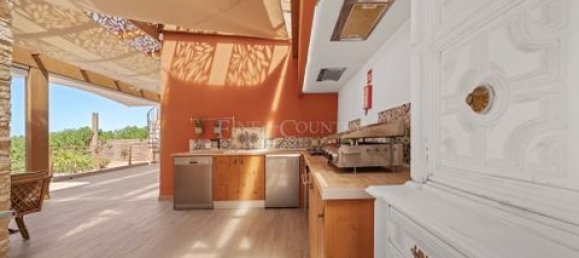 5 chambres Villa à Albufeira, Portugal No. 149726 22