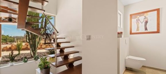 5 chambres Villa à Albufeira, Portugal No. 149726 27