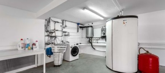 5 chambres Villa à Albufeira, Portugal No. 149726 38