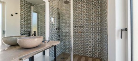 5 chambres Villa à Albufeira, Portugal No. 149726 43