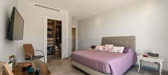 5 chambres Villa à Albufeira, Portugal No. 149726 30