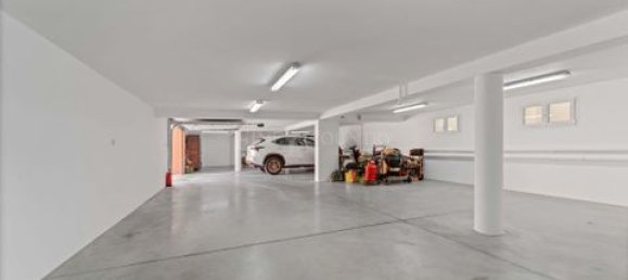 5 chambres Villa à Albufeira, Portugal No. 149726 37