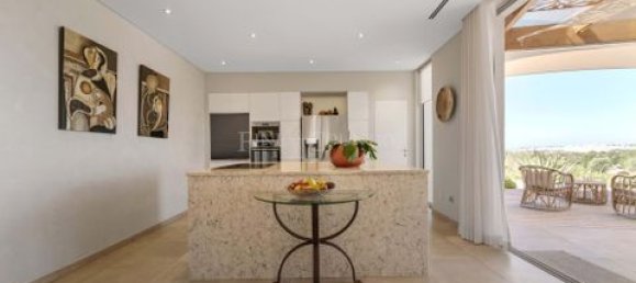 5 chambres Villa à Albufeira, Portugal No. 149726 18