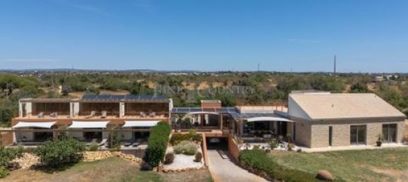 5 chambres Villa à Albufeira, Portugal No. 149726 4