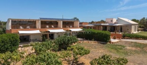 5 chambres Villa à Albufeira, Portugal No. 149726 8