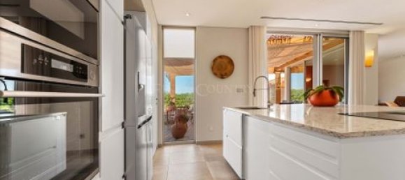 5 chambres Villa à Albufeira, Portugal No. 149726 14