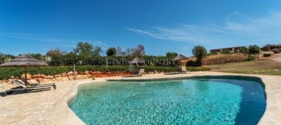 5 chambres Villa à Albufeira, Portugal No. 149726 40