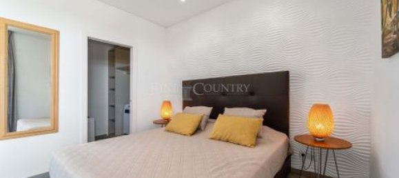 5 chambres Villa à Albufeira, Portugal No. 149726 9