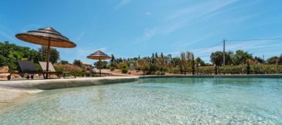 5 chambres Villa à Albufeira, Portugal No. 149726 39