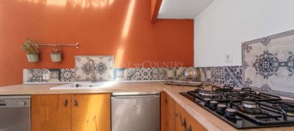 5 chambres Villa à Albufeira, Portugal No. 149726 24