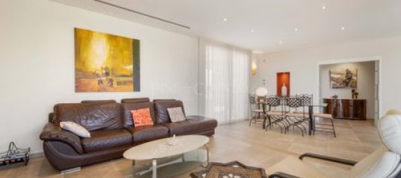 5 chambres Villa à Albufeira, Portugal No. 149726 17