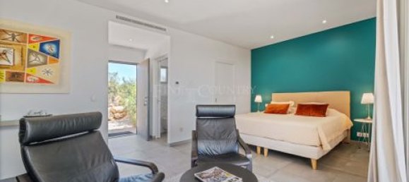 5 chambres Villa à Albufeira, Portugal No. 149726 46