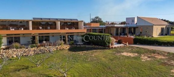 5 chambres Villa à Albufeira, Portugal No. 149726 5