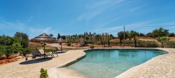 5 chambres Villa à Albufeira, Portugal No. 149726 6