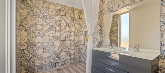 5 chambres Villa à Albufeira, Portugal No. 149726 31