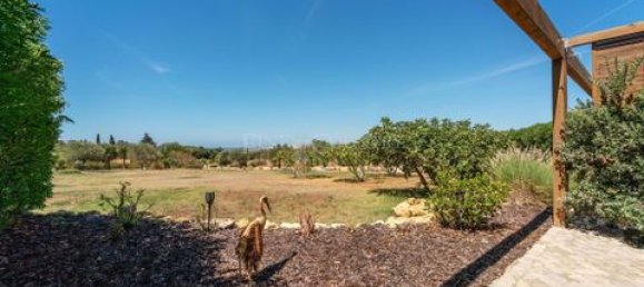 5 chambres Villa à Albufeira, Portugal No. 149726 48