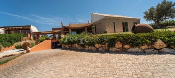 5 chambres Villa à Albufeira, Portugal No. 149726 7