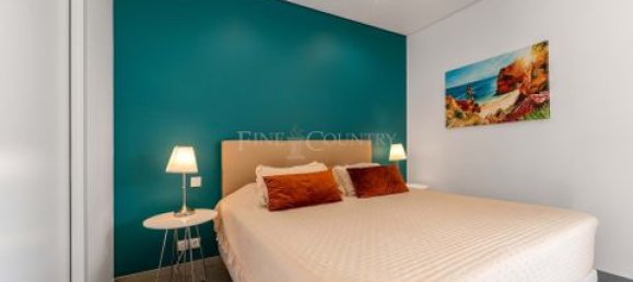 5 chambres Villa à Albufeira, Portugal No. 149726 44