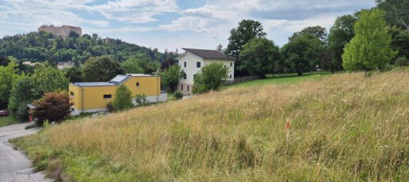 Terrain à Neulengbach, Austria No. 256875 3