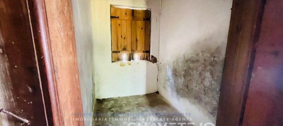 2 Schlafzimmer Haus in Alvaiazere, Portugal, Nr. 199596 24