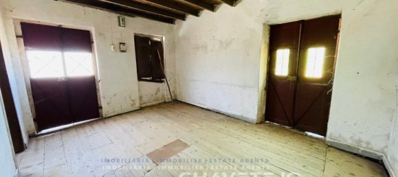 2 Schlafzimmer Haus in Alvaiazere, Portugal, Nr. 199596 21