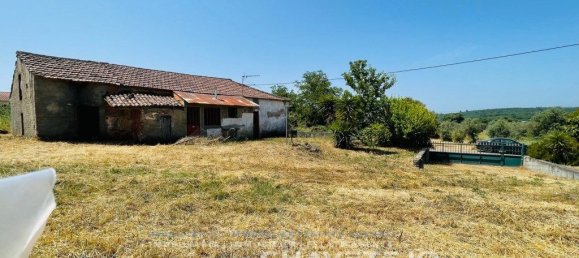 2 Schlafzimmer Haus in Alvaiazere, Portugal, Nr. 199596 29