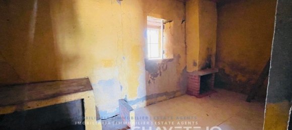 2 Schlafzimmer Haus in Alvaiazere, Portugal, Nr. 199596 22