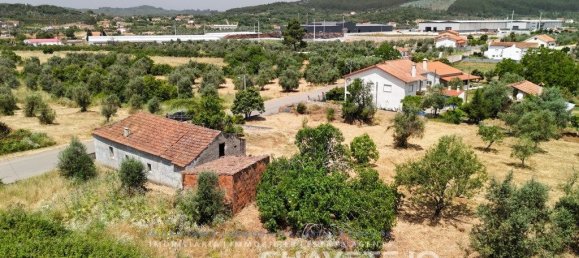 2 Schlafzimmer Haus in Alvaiazere, Portugal, Nr. 199596 34