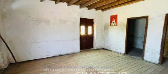 2 Schlafzimmer Haus in Alvaiazere, Portugal, Nr. 199596 19