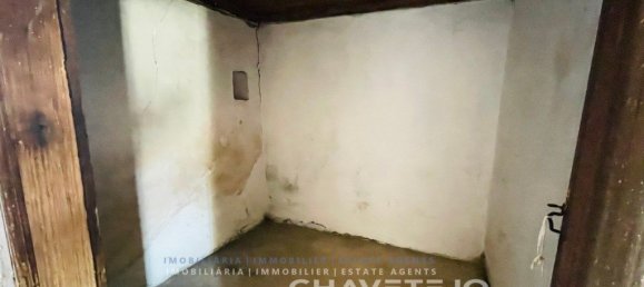 2 Schlafzimmer Haus in Alvaiazere, Portugal, Nr. 199596 23