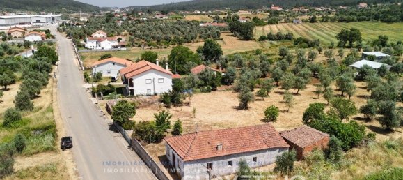 2 Schlafzimmer Haus in Alvaiazere, Portugal, Nr. 199596 33