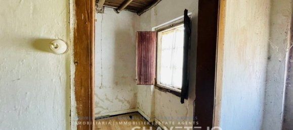 2 Schlafzimmer Haus in Alvaiazere, Portugal, Nr. 199596 17