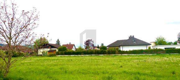 قطعة أرض في Zeiselmauer-Wolfpassing, Austria 850متر مربع رقم 228274 2