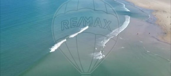 بناية في Matosinhos, Portugal 242متر مربع رقم 88316 9