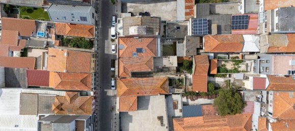 بناية في Matosinhos, Portugal 242متر مربع رقم 88316 11