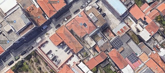 بناية في Matosinhos, Portugal 242متر مربع رقم 88316 4