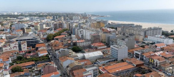 بناية في Matosinhos, Portugal 242متر مربع رقم 88316 19