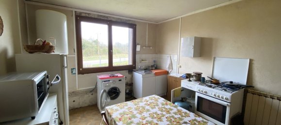 Casa de 3 dormitorios en Cerilly, France No. 259566 6