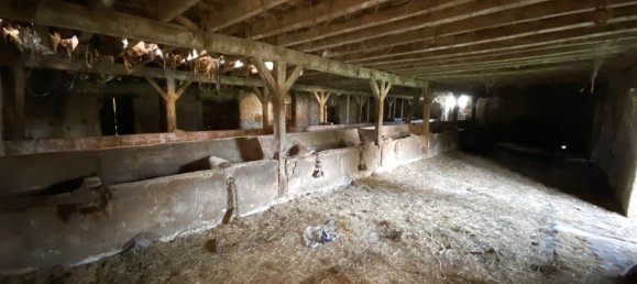 Casa de 3 dormitorios en Cerilly, France No. 259566 8