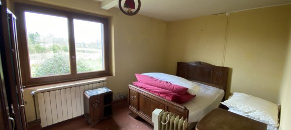 Casa de 3 dormitorios en Cerilly, France No. 259566 3