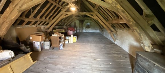 Casa de 3 dormitorios en Cerilly, France No. 259566 7