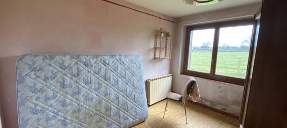 Casa de 3 dormitorios en Cerilly, France No. 259566 4