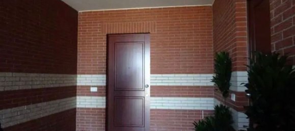 5-Zimmer Wohnung in Tollo, Italy, Nr. 183934 8