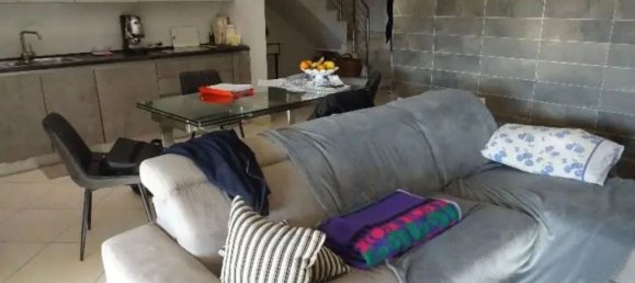 5-Zimmer Wohnung in Tollo, Italy, Nr. 183934 6